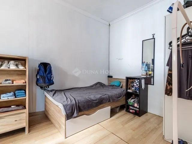 Eladó lakás Budapest XX. kerület 108 nm