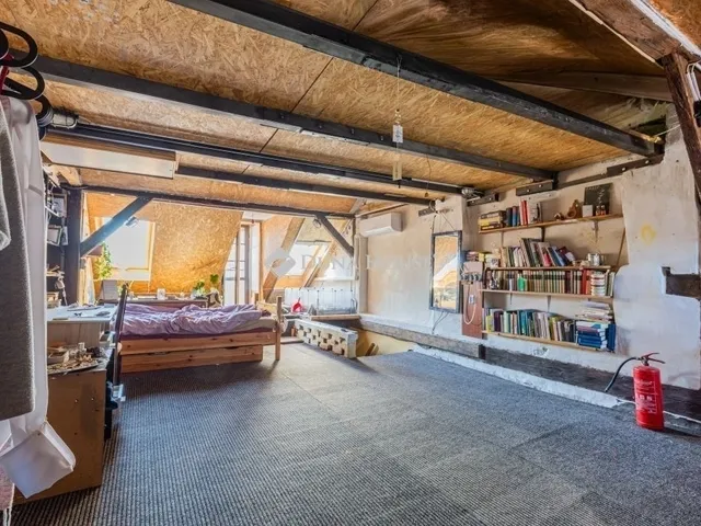 Eladó lakás Budapest XX. kerület 108 nm