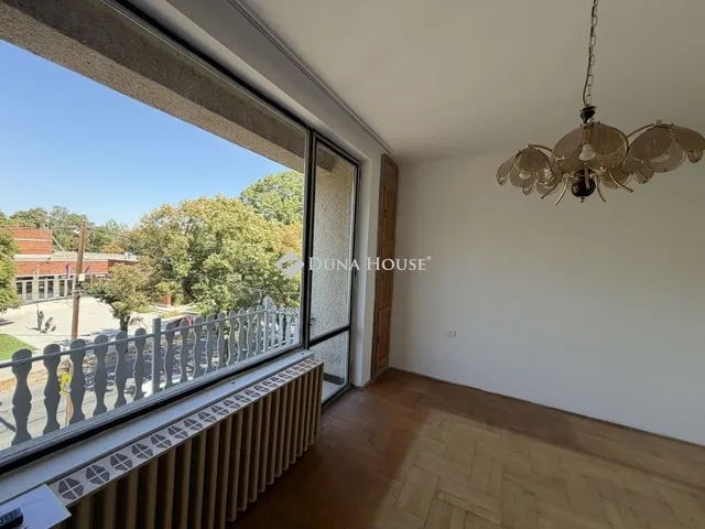 Eladó ház Budapest XXI. kerület 140 nm
