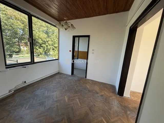 Eladó ház Budapest XXI. kerület 140 nm