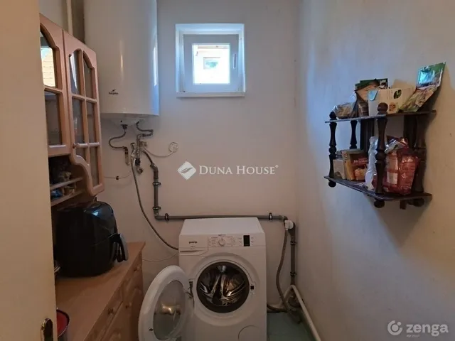Eladó ház Gyömrő 115 nm