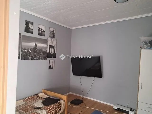 Eladó ház Gyömrő 115 nm