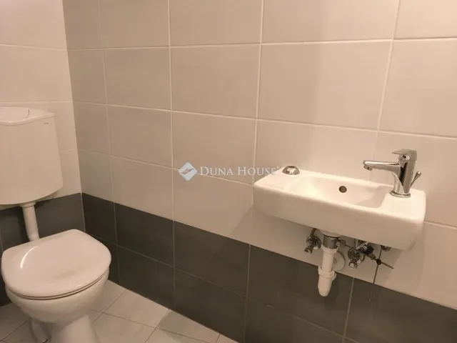 Eladó lakás Budapest IX. kerület 55 nm