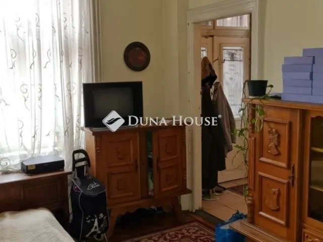 Eladó lakás Budapest XIV. kerület 104 nm