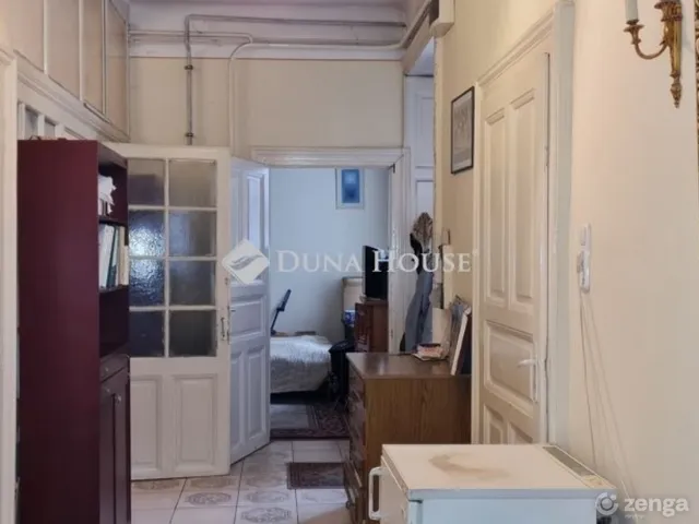 Eladó lakás Budapest XIV. kerület 104 nm