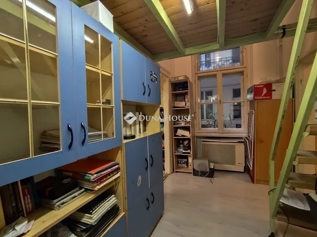 Eladó lakás Budapest IX. kerület, Rehabilitációs terület IX. ker. 47 nm