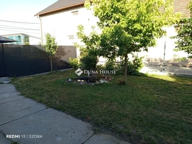 Eladó ház Vecsés 147 nm