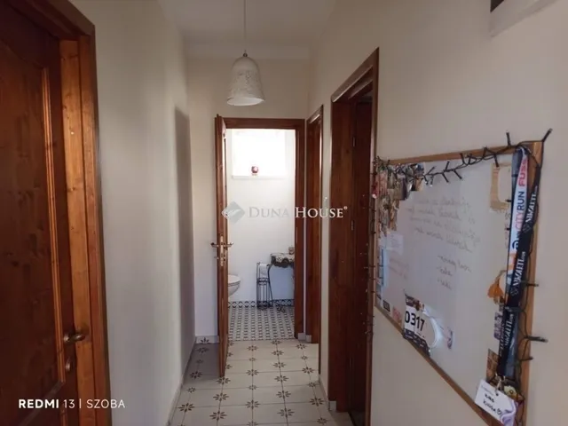 Eladó ház Vecsés 147 nm