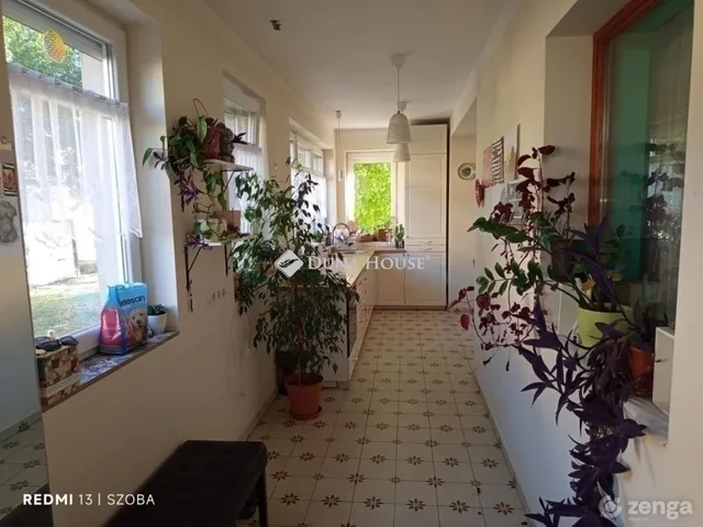 Eladó ház Vecsés 147 nm