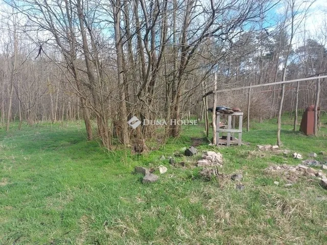 Eladó mezőgazdasági ingatlan Ócsa 70 nm