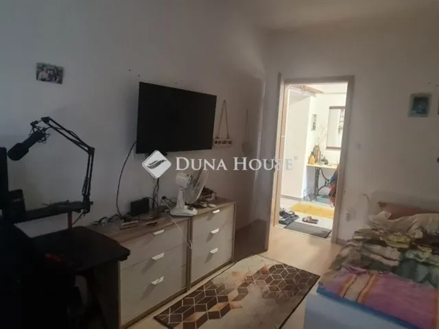 Eladó ház Monor 63 nm