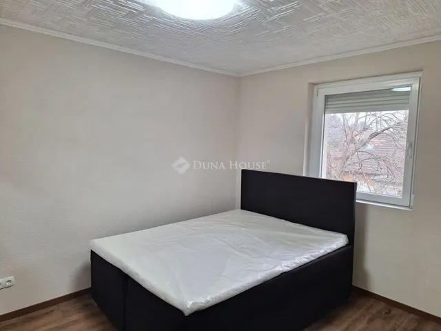 Eladó ház Budapest XXIII. kerület, Soroksár 107 nm