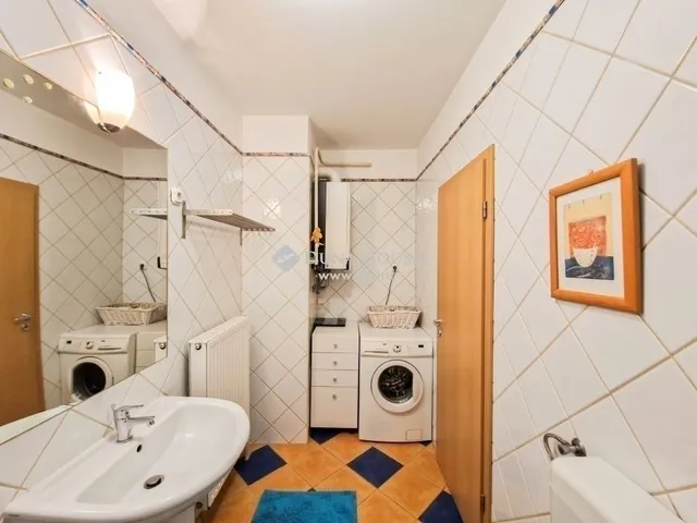 Eladó lakás Budapest XIV. kerület, Alsórákos 39 nm