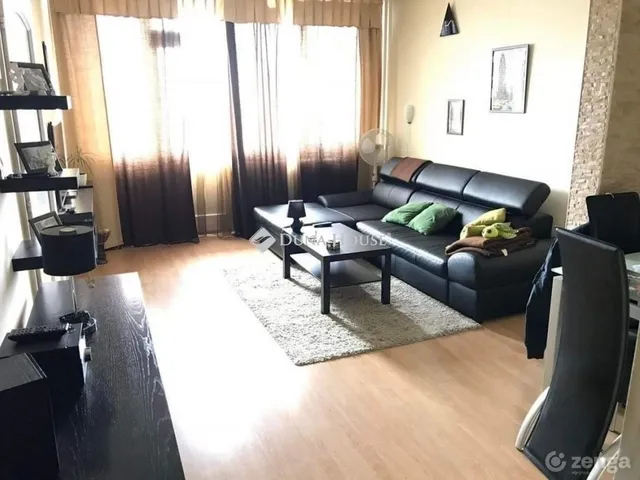 Eladó lakás Budapest XV. kerület 45 nm
