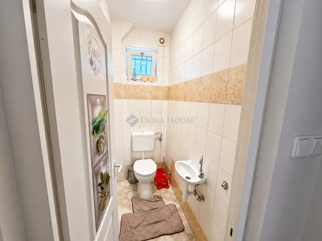 Eladó ház Gyömrő 170 nm