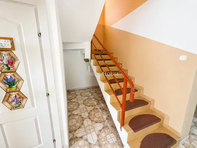 Eladó ház Gyömrő 170 nm