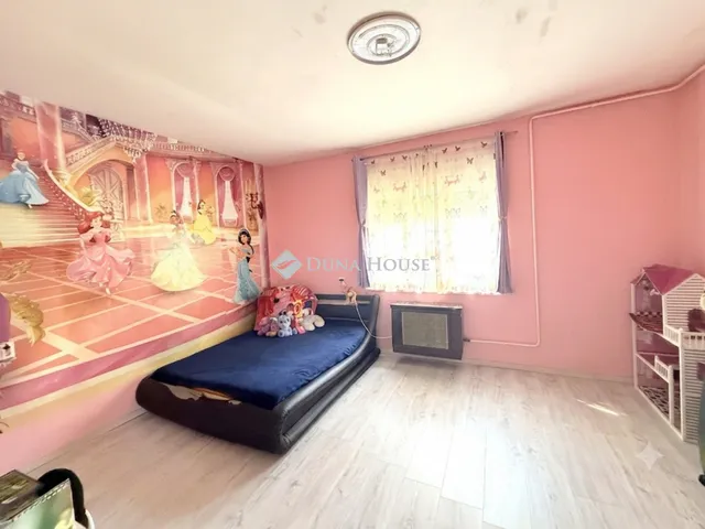 Eladó ház Budapest XX. kerület 64 nm