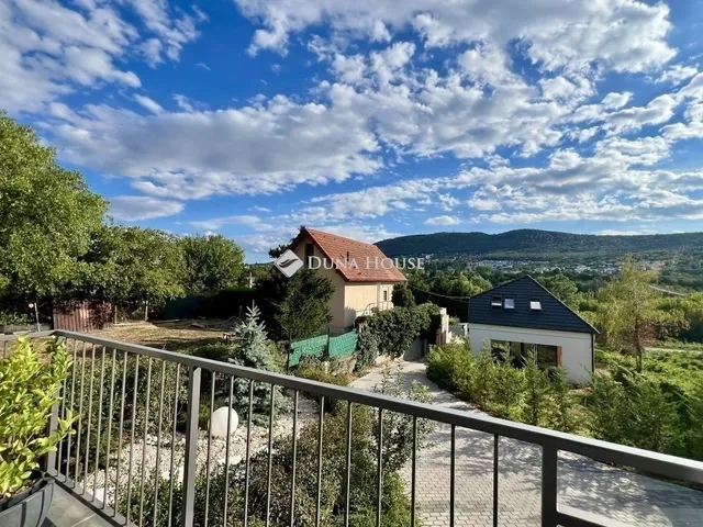 Eladó ház Budapest III. kerület 131 nm