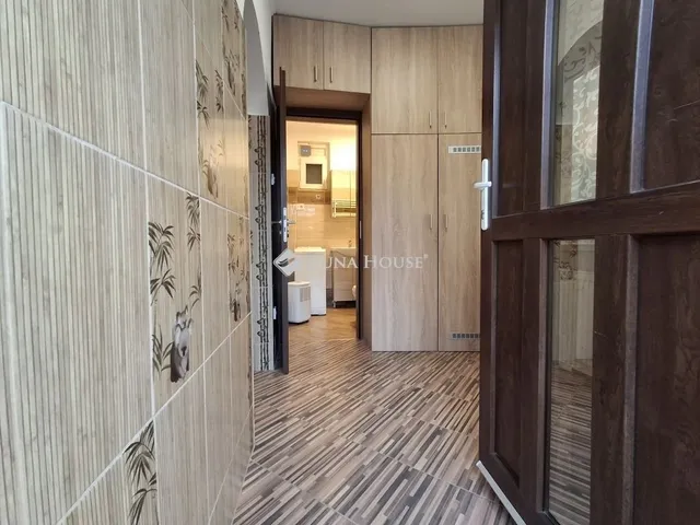 Eladó ház Budapest XXIII. kerület 54 nm