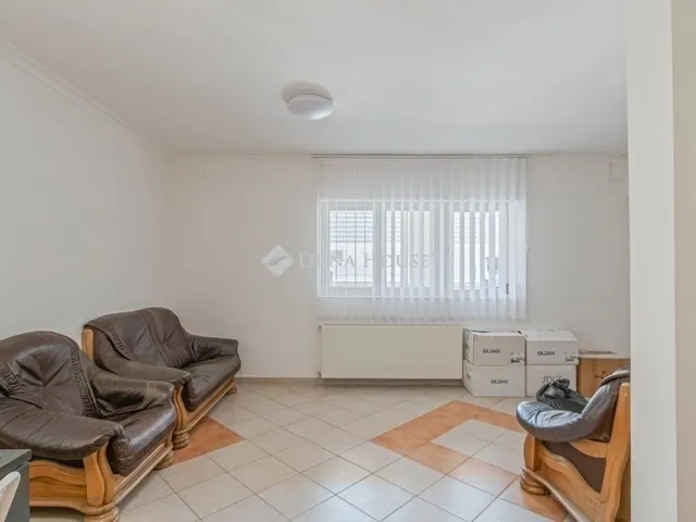 Eladó ház Vecsés 150 nm