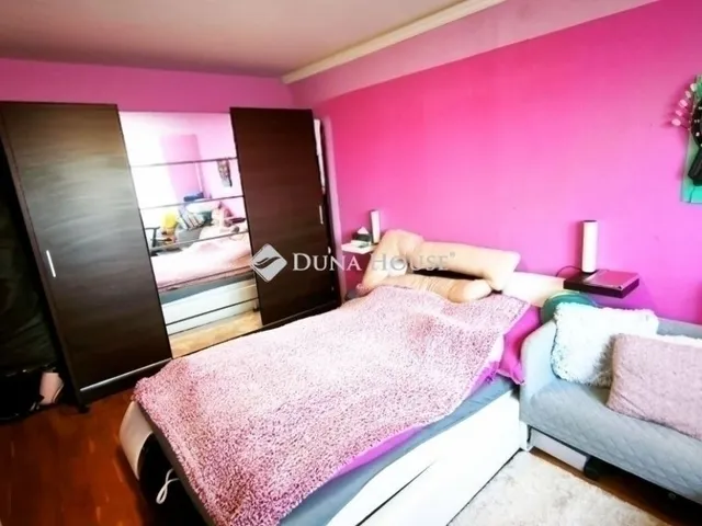 Eladó lakás Budapest XVIII. kerület 71 nm