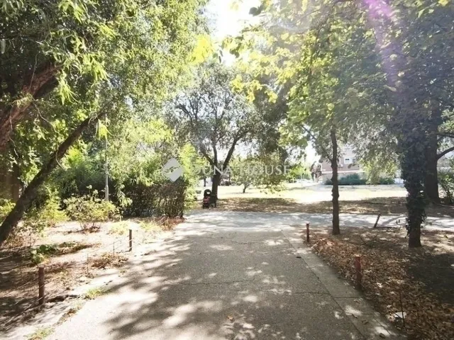 Eladó lakás Budapest XVIII. kerület 71 nm