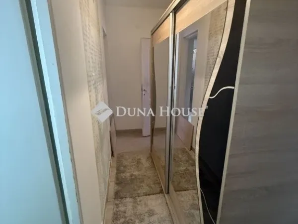 Eladó lakás Budapest XXI. kerület 56 nm