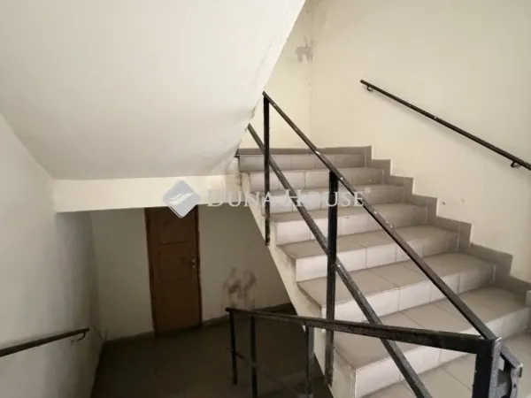 Eladó lakás Budapest X. kerület 26 nm