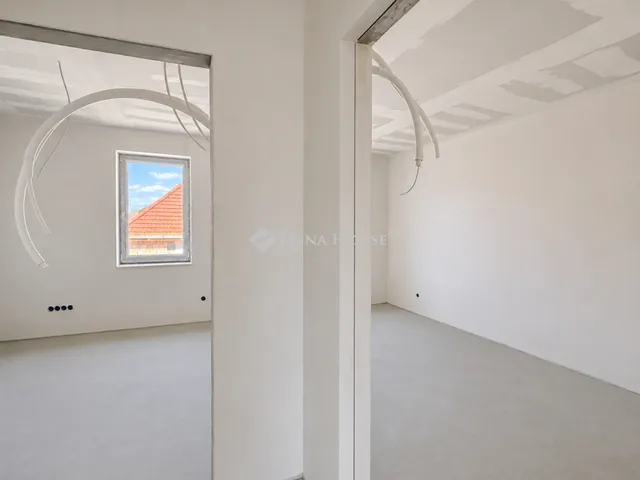 Eladó lakás Budapest XX. kerület 97 nm