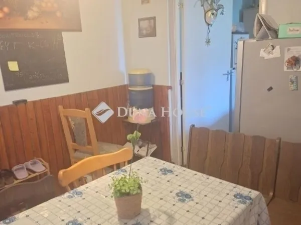 Eladó lakás Budapest XVIII. kerület 71 nm