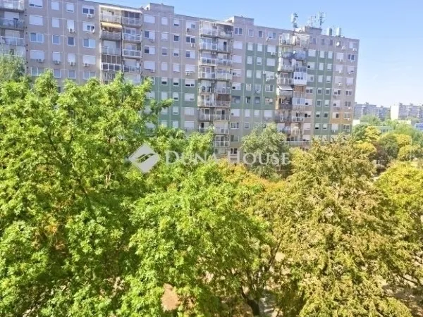 Eladó lakás Budapest XVIII. kerület 71 nm
