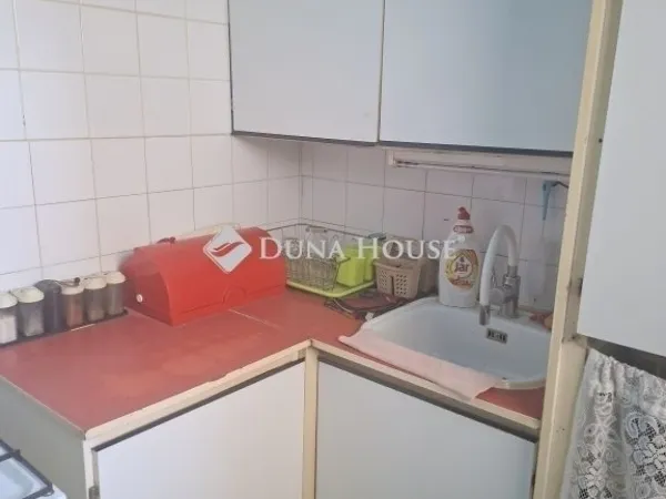 Eladó lakás Budapest XVIII. kerület 71 nm