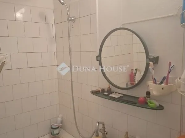 Eladó lakás Budapest XVIII. kerület 71 nm