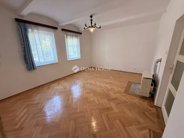 Eladó lakás Budapest XIII. kerület 40 nm