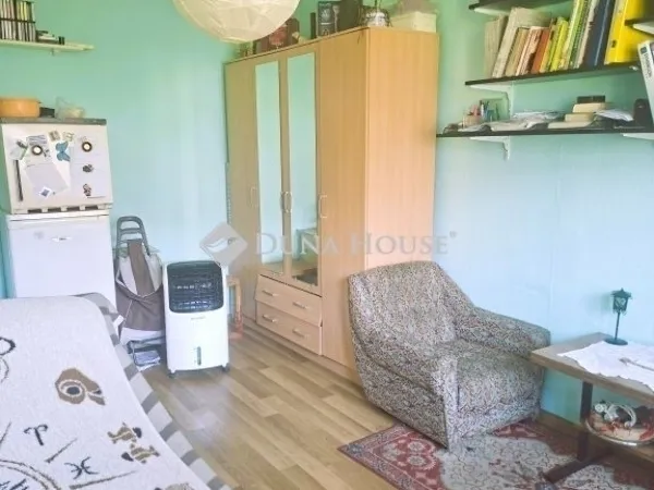 Eladó lakás Budapest XVIII. kerület, Havanna lakótelep 71 nm