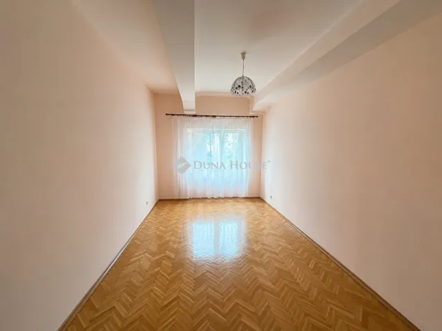 Eladó lakás Budapest X. kerület 26 nm