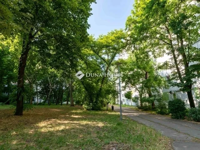 Eladó lakás Budapest XIV. kerület, Zugló 46 nm