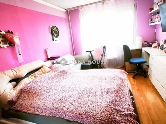 Eladó lakás Budapest XVIII. kerület 71 nm