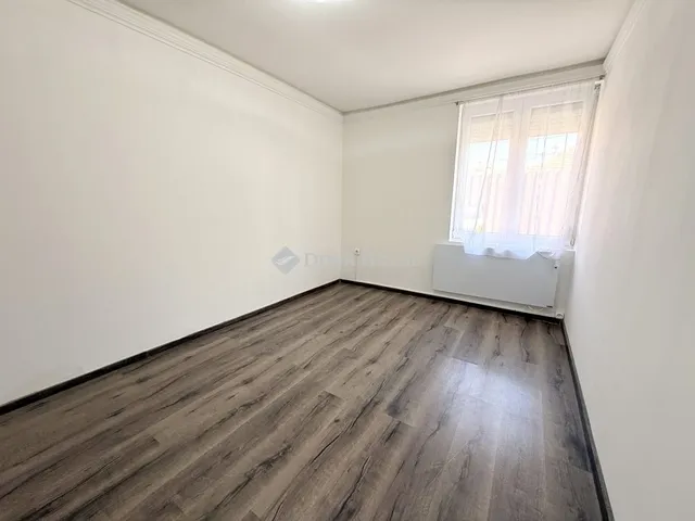 Eladó ház Budapest XVIII. kerület 50 nm