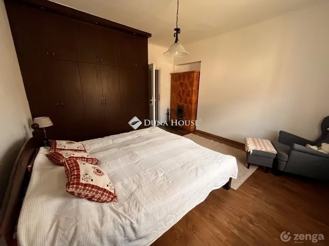 Eladó ház Veresegyház 134 nm