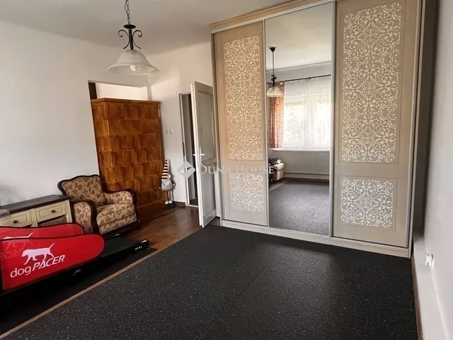 Eladó ház Veresegyház 134 nm