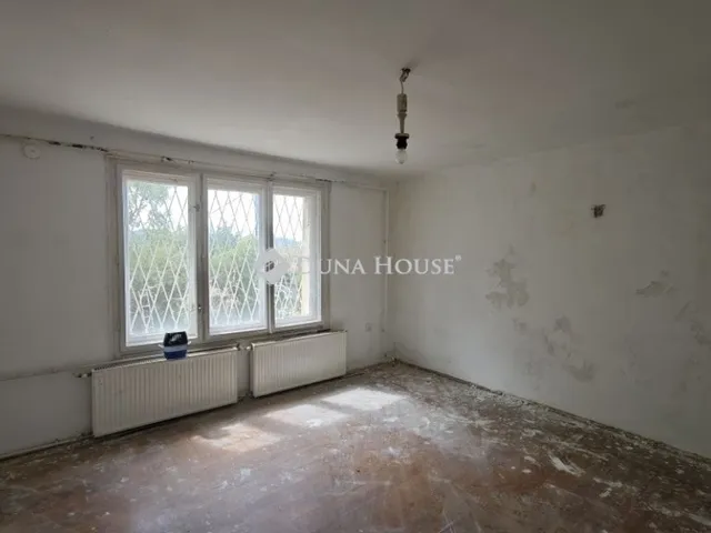 Eladó ház Szentendre 103 nm