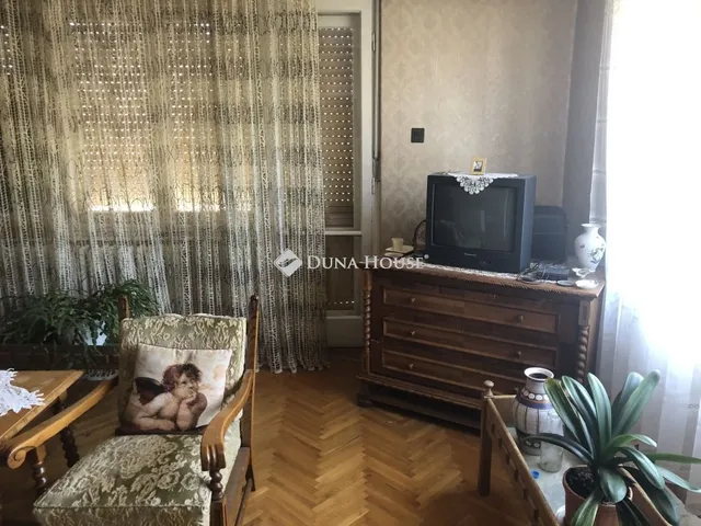 Eladó ház Vác 110 nm
