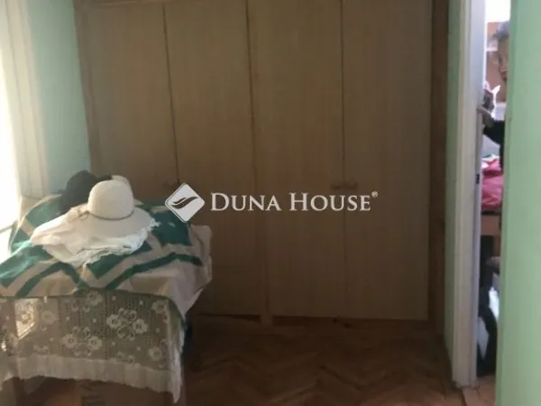 Eladó ház Vác 110 nm