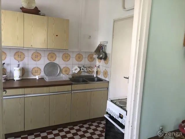Eladó ház Vác 110 nm