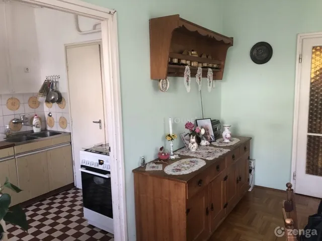 Eladó ház Vác 110 nm