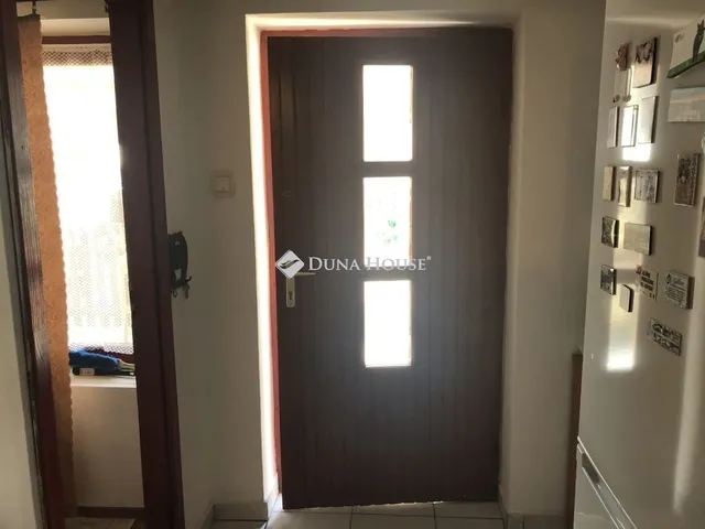Eladó lakás Vác 46 nm