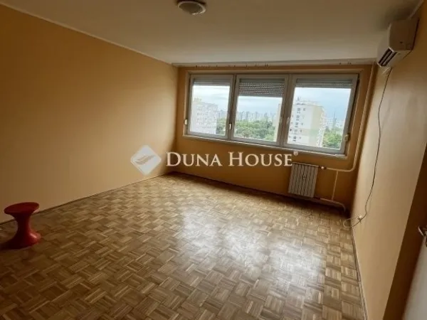 Eladó lakás Budapest XIV. kerület 49 nm