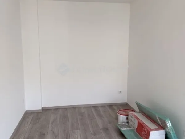 Eladó lakás Budapest XIV. kerület 32 nm