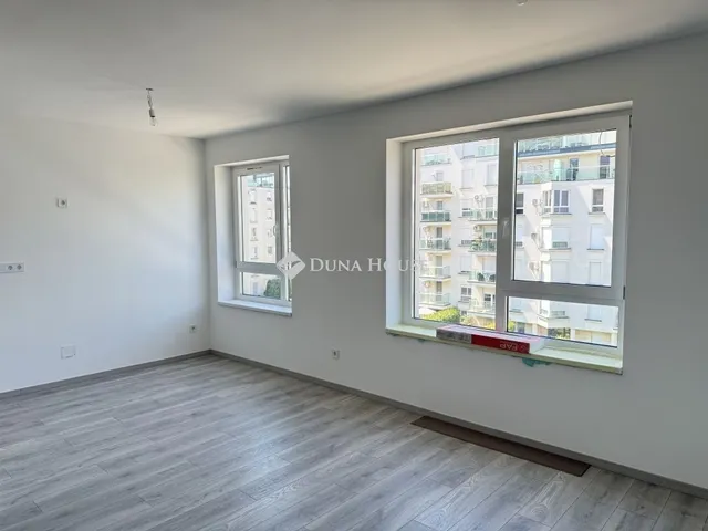 Eladó lakás Budapest XIV. kerület 32 nm